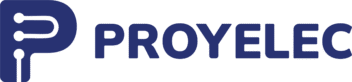 Proyelec